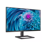მონიტორი - Philips 288E2A