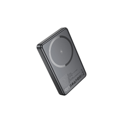 Power Bank - Hoco Q34 10 000 mAh