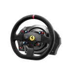 Wheel - ThrustMaster T300 Ferrari Integral Alcantara Edition 4160652