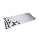 მაუსპადი - Varmilo Mouse Pad Panda Desk Mat XL - 90×40 სმ