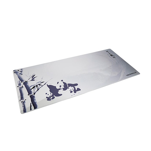 Mouse Pad - Varmilo Mouse Pad Panda Desk Mat XL - 90×40 cm