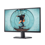 მონიტორი - Dell SE2722H - 27 Inch / FHD / VA / 75 Hz / 5 Ms