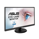 Monitor - Asus VA249HE