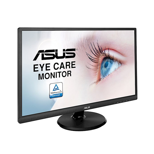 მონიტორი - Asus VA249HE