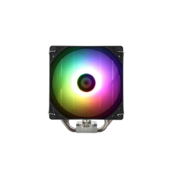 პროცესორის გაგრილება - Thermal Right Assassin X 120 Refined Se ARGB