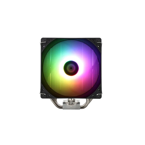 პროცესორის გაგრილება - Thermal Right Assassin X 120 Refined Se ARGB