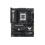 დედაბარათი - Asus Tuf Gaming B850-Plus Wi-Fi DDR5