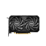 ვიდეობარათი - Msi Ventus 2X RTX 4060 Ti 16 GB Oc