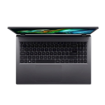Laptop - Acer Aspire 5 - 15.6 Inch / Led / i3 1315U / 8GB D5 / 512GB / Onboard