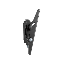 ტელევიზორის საკიდი - Gembird WM-42T-02 TV Wall Mount (Tilt) 23-42