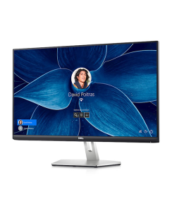 მონიტორი - Dell S2721HN
