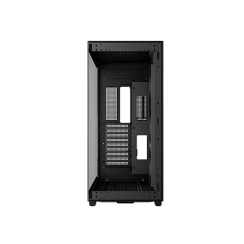 ქეისი - Deep Cool CH780 - 3x140 Fan ARGB