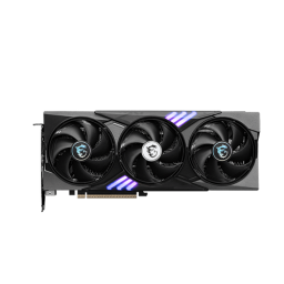 ვიდეობარათი - Msi RTX 5060 Ti 16 GB Gaming Trio Oc