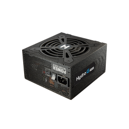 კვების ბლოკი - Fsp Hydro G Pro 1000 Watt 80 Plus Gold Full Modular