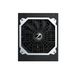 კვების ბლოკი - Zalman Acrux ZM750-ARX 750 Watt 80 Plus Platinum Full Modular