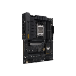 დედაბარათი - Asus Tuf Gaming B650-E Wi-Fi DDR5
