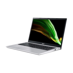 ნოუთბუქი - Acer Aspire 3 A315-58 i5