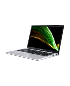 ნოუთბუქი - Acer Aspire 3 A315-58 i5