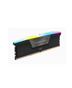 ოპერატიული - DDR5 16 GB 6000 MHz Corsair Vengeance RGB For Intel