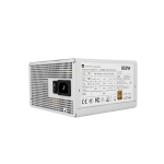 კვების ბლოკი - Thermal Right 850 Watt 80 Plus Gold White