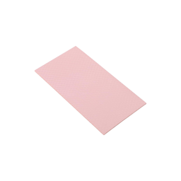 თერმო ბალიში - Thermal Right Thermal Pad 1.0 mm 95x50 mm