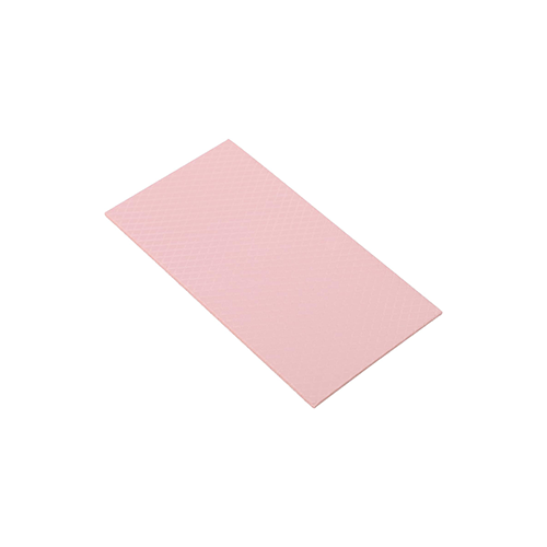 თერმო ბალიში - Thermal Right Thermal Pad 1.0 mm 95x50 mm