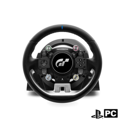 საჭე - Thrustmaster T-GT II 4160823