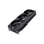 ვიდეობარათი - Palit RTX 5070 Ti 16 GB Gaming Pro