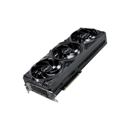 Video Card - Palit RTX 5070 Ti 16 GB Gaming Pro