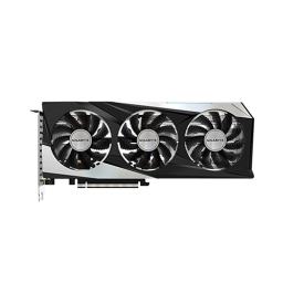 ვიდეობარათი - Gigabyte RTX 3060 12 GB Gaming Oc