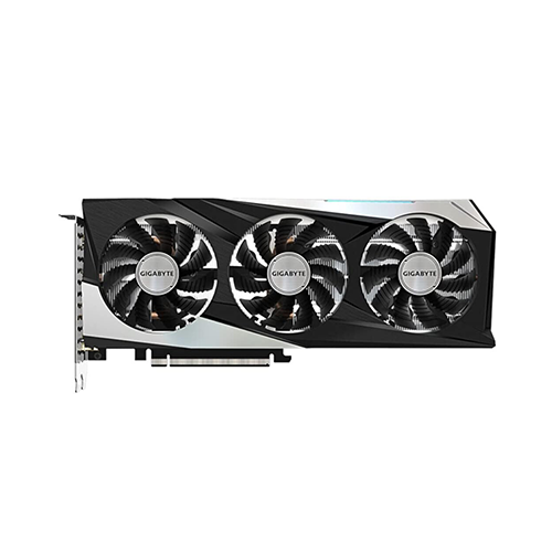 ვიდეობარათი - Gigabyte RTX 3060 12 GB Gaming Oc