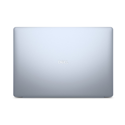 ნოუთბუქი - Dell DC16250 - 16 Inch / IPS / Ultra 5-120U / 8GB D5 / 512GB / Onboard