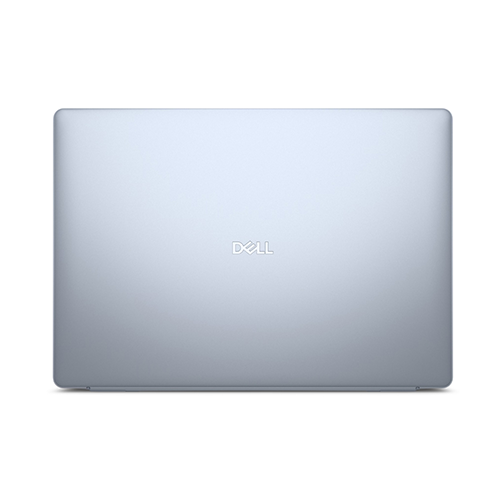 ნოუთბუქი - Dell DC16250 - 16 Inch / IPS / Ultra 5-120U / 8GB D5 / 512GB / Onboard