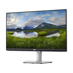 მონიტორი - Dell S2421HS - 23.8 Inch / FHD / IPS / 75 Hz / 4 Ms