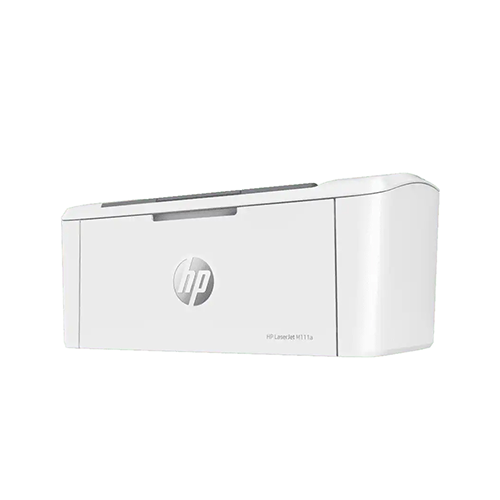 პრინტერი - Hp LaserJet M111A