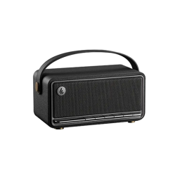 უკაბელო Bluetooth დინამიკი - Edifier MP330 40W Black