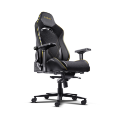 კომპიუტერის სკამი - Trust GXT 721 Ruya Pro Gaming Chair