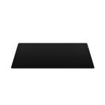 Mouse Pad - HyperX Pulsefire XL - 90x42 cm