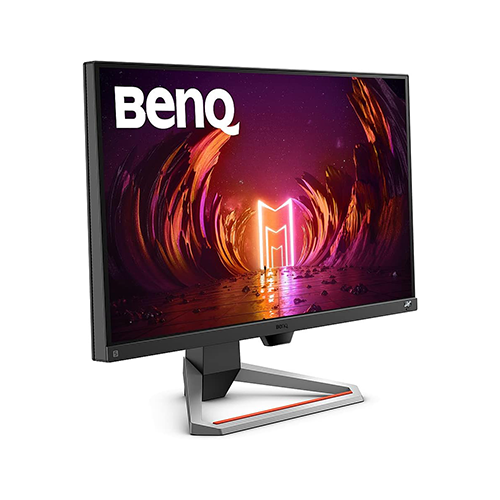 მონიტორი - Benq EX2710S - 27 Inch / FHD / IPS / 165 Hz / 1 Ms