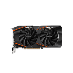 ვიდეობარათი - Gigabyte RX 570 8 GB (მ)