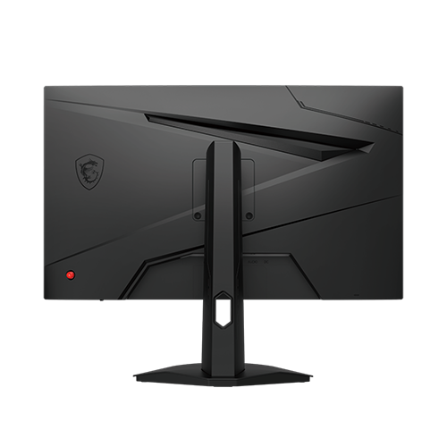 მონიტორი - Msi G244F E2 - 23.8 Inch / FHD / IPS / 180 Hz / 1 Ms