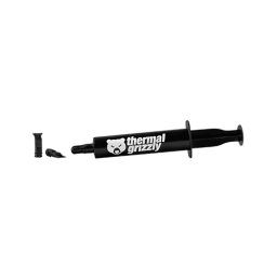 Thermal Paste - Thermall Grizzly Kryonaut - 11.1g