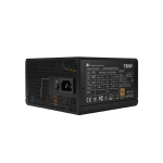კვების ბლოკი - Thermal Right 750 Watt 80 Plus Gold Black