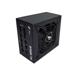 კვების ბლოკი - 1ST Player 850 Watt 80 Plus Gold PS-850SP Full Modular