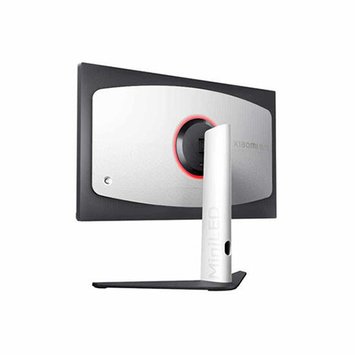 მონიტორი - Xiaomi G Pro 27i ELA5585EU - 27 Inch / 2K / IPS / 180 Hz / 1 Ms