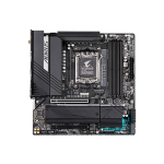 დედაბარათი - Gigabyte Aorus Elite B650M AX Wi-Fi DDR5