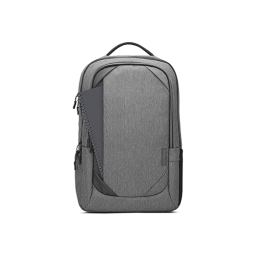 Laptop Bag - Lenovo Urban B730 For 17.3 Inch