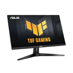 მონიტორი - Asus VG27AQM5A - 27 Inch / 2K / IPS / 300 Hz / 0.3 Ms