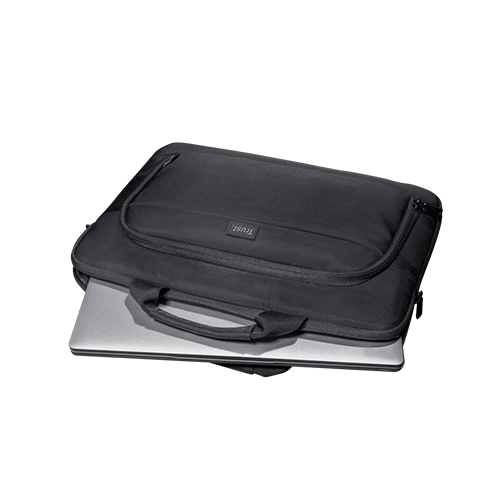 Laptop Bag - Trust Sydney Slim For 14 Inch