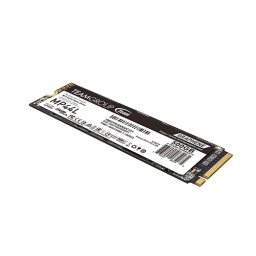 M2 SSD Team Group MP44L 500 GB PCIe 4.0